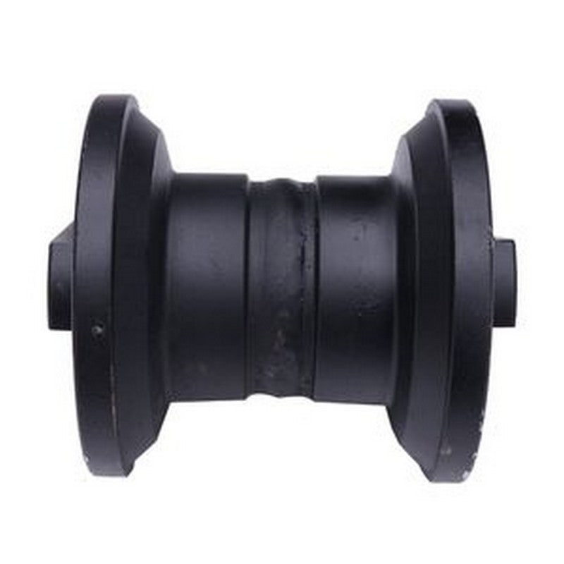 Track Roller Bottom Roller 772142-37305 for Yanmar Excavator