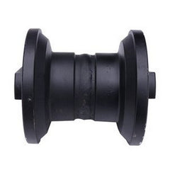 Track Roller Bottom Roller 772142-37305 for Yanmar Excavator