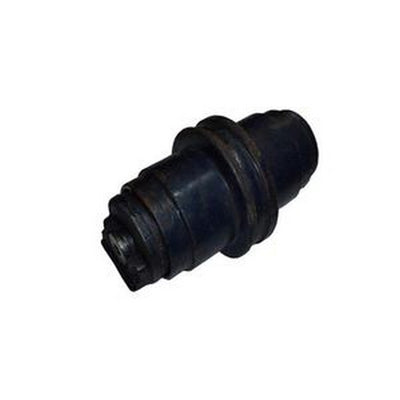 Track Roller Bottom Roller RD301-21700 for Kubota Excavator KX161-2 U45