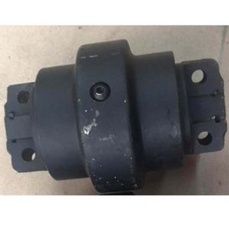 Track Roller CA333-5606 333-5606  3335606 for Caterpillar Mini Hyd Excavator 306 306E