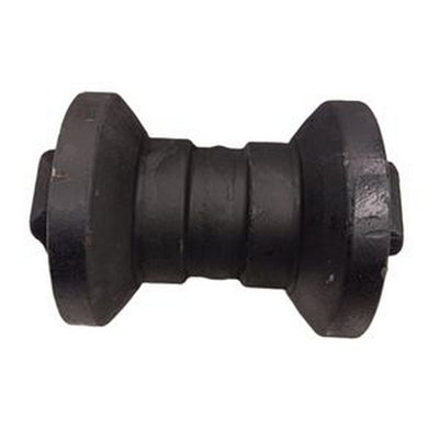 Track Roller for Kubota KX91-3A Excavator