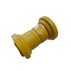 Track Roller RD46-21900 RD4621900 for Kubota Excavator KX161-3