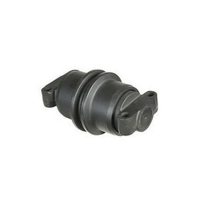 Track Roller RD809-21703 for Kubota Excavator KX080-3T KX080-4