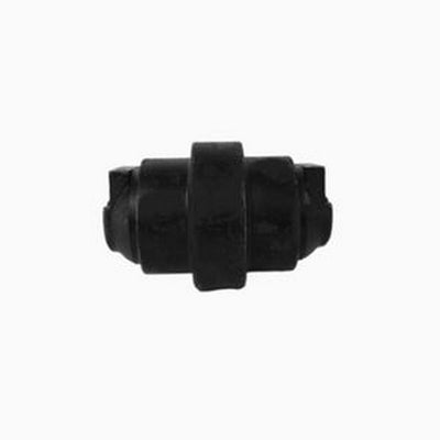 Track Roller UF040V0C for ITR