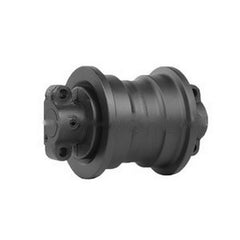 Track Roller UF123Z0A for ITR