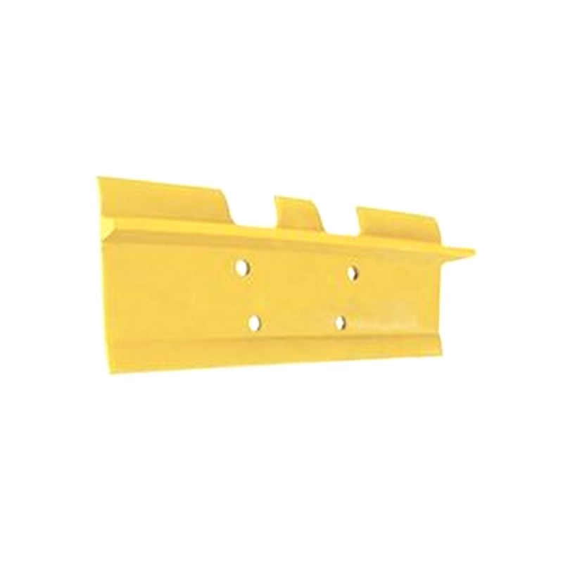 Track Shoe 154-32-11113 for Komatsu D80A-12 D80E-18 D85A-12 D85E-18 D85P-21 Bulldozer