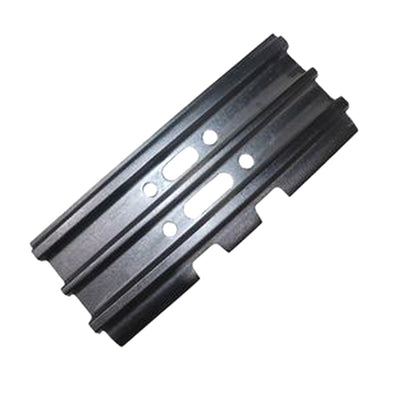 Track Shoe Triple Growser 600mm 201-32-71310 for Komatsu PC60-7 PC75US-3 PC70-7 PC78US-6 PC78MR-6 PC88MR-8 PC88MR-10 PC80MR-3 PC80MR-5