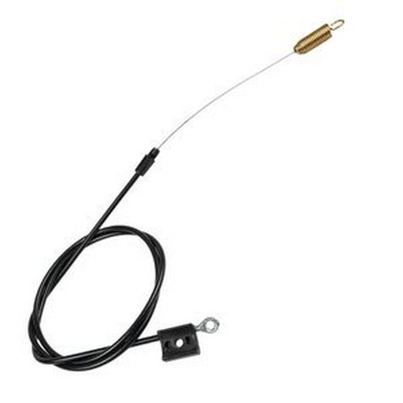 Traction Control Cable GC00070 for John Deere Sabre M21 M23 M10 Scotts SP6211 SP6213
