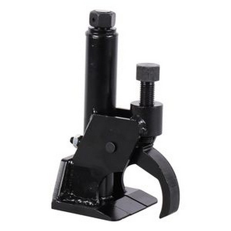 Tractor Manual Tire Bead Breaker Leverage Tool 71600 for ATV Car Lawnmower Golf Cart Bus Truck