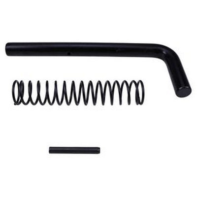 Trailer Gate Spring Latch Repair Kit 819T for Carry-On