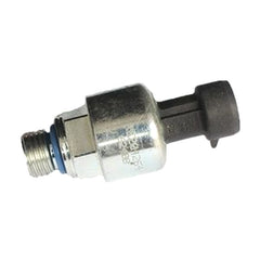 Trans Oil Pressure Sensor RE204264 for John Deere 9120 9430T 9460RT 9510RT 9530T 9560RT 9630T