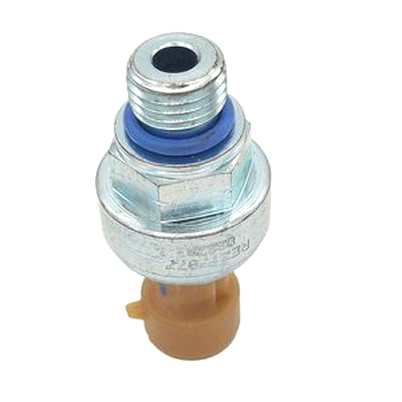 Trans Oil Pressure Sensor RE217077 for John Deere 9330 9630 9530 9430 9230