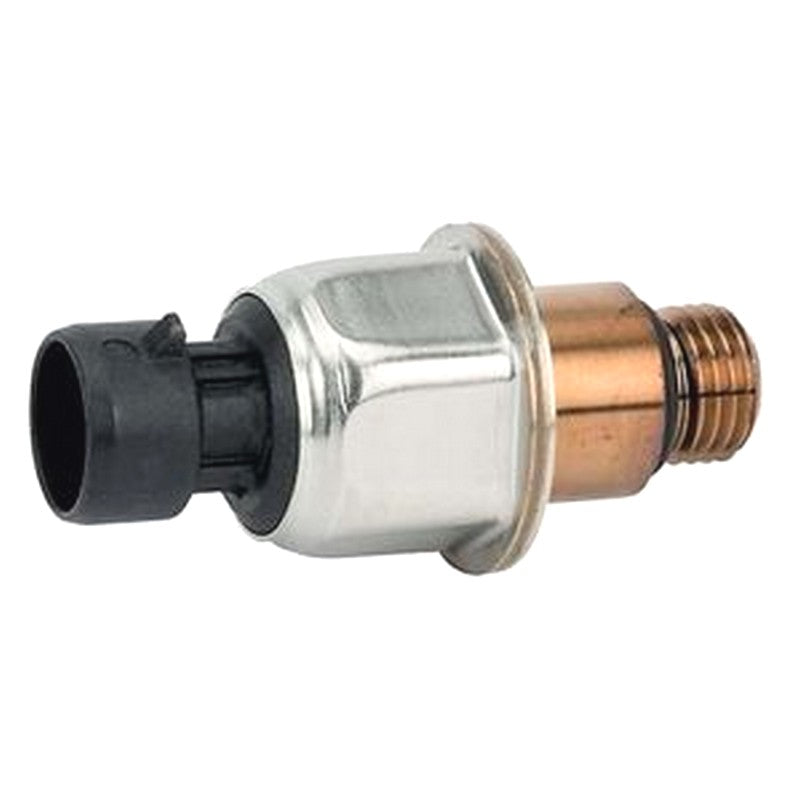 Trans Oil Pressure Sensor RE272647 for John Deere Tractor 9510R 9510RT 9410R 9560R 9460R 9560RT 9460RT