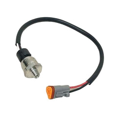 Transducer HP 500 Psi Pressure Sensor 42-1312 for Thermo King Transport Refrigeration SLXi SLX SL SLXe T-Series