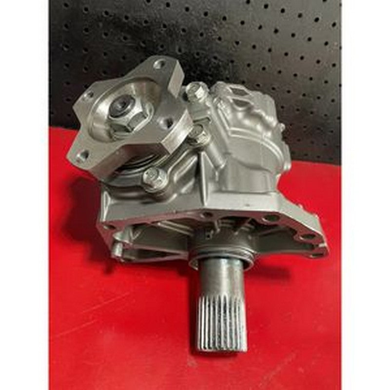 Transfer Case Assembly 33100-3KV0A for Nissan Pathfinder Murano Infiniti QX60 2.5L - Buymachineryparts