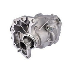 Transfer Case Assembly 33100-4BA0B for Nissan Rogue 2.5L CTV Transmission