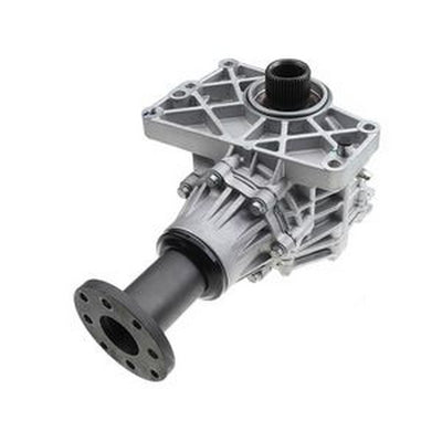 Transfer Case Assembly 47300-3B630 for Hyundai Tucson 10-15 Kia Sportage 11-16 2.4L