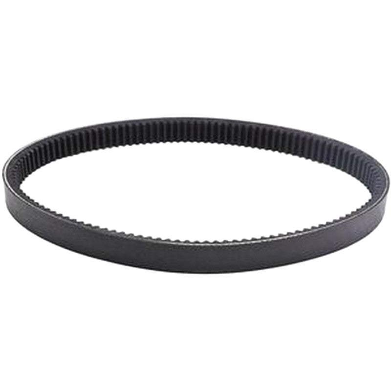 Transmission Belt GT37401 587086101 532426740 for Husqvarna RS800 RS800P SR800F