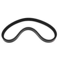 Lawn Mower Tractor Transaxle Variation Belt 587086101 532426740 GT37401 for Husqvarna RS800 RS800P SR800F RS800P