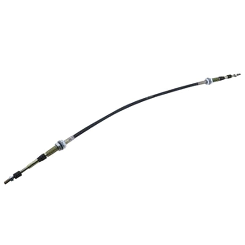 Transmission Cable for Komatsu D21A-6 D21P-6 D21PL-6 D21Q-6 D21S-6 Bulldozer D21QG-6 Crawler Loader