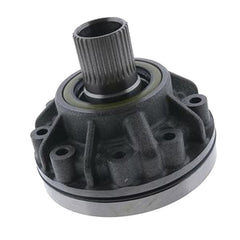 Transmission Charger Pump AT310590 AT440858 for John Deere 310J 310K 315SJ 315SK 325J 410J 410K 210K 210LE 210LJ