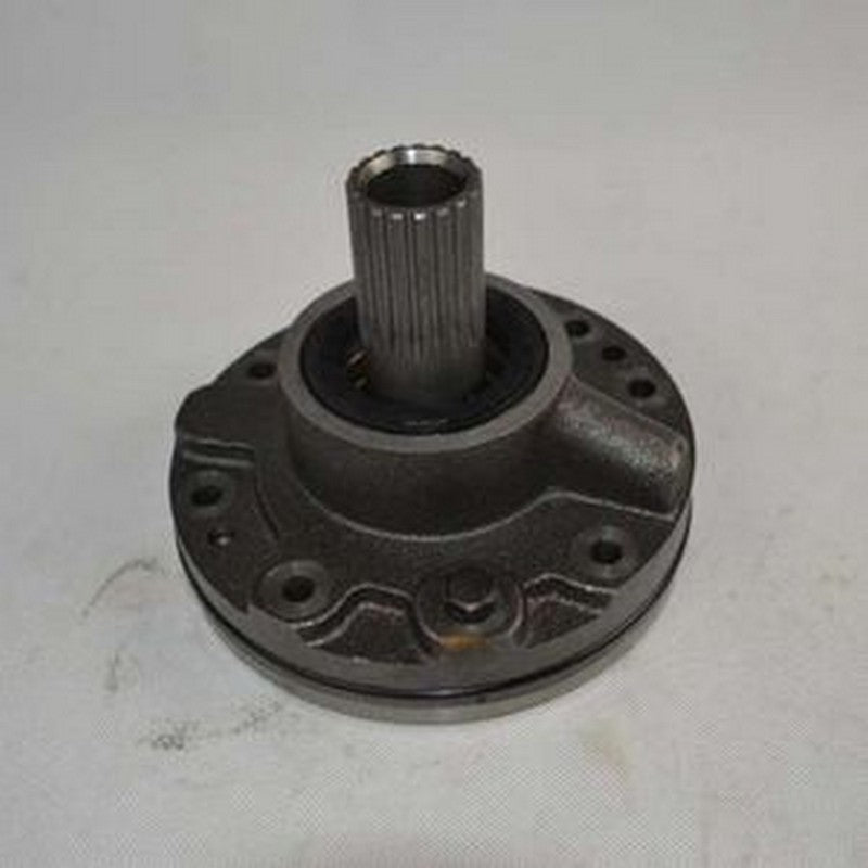 Transmission Charging Pump 1632343 for Hyster Forklift H3.00DX A966