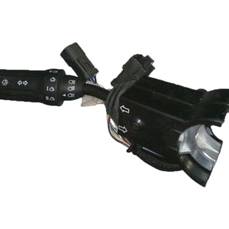 Transmission Control 273-9190 for Caterpillar CAT 416F 420F 422E 422F 428E 428F 430F 432E 432F 434E 434F