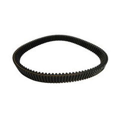 Transmission Drive V Belt 422280656 for Can-Am UTV Defender HD8 HD10 Maverick X3 Trail