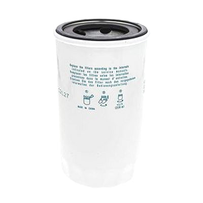 Transmission Filter TA240-59901 for Kubota L M MX SSV SVL Series Tractor