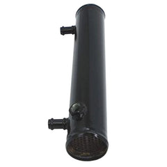 Transmission Oil Cooler 30/925441 30/921200 30/919900 923/02700 for JCB Backhoe