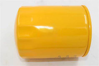 Transmission Oil Filter 581/M8564 for JCB Loader 3CX 4CX