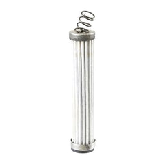 Transmission oil Filter M806626 John Deere Tractor 325 335 345 GT242 GT262 GT275