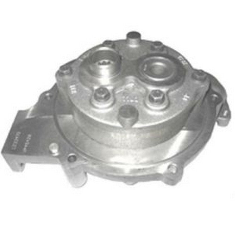 Transmission Pump 6T3651 for Caterpillar CAT 950F 960F 966C 966R Wheel Loader 3116 3306 Engine