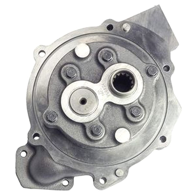 Transmission Pump 7G4856 for Caterpillar CAT 936 936E 936F 950B 950E 960F G936 Wheel Loader 3304 3116 Engine