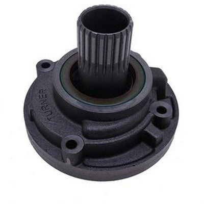 Transmission Pump AZ56732 for John Deere Telescopic Handler 3200 3400 3215 3220 3415 3420 3800