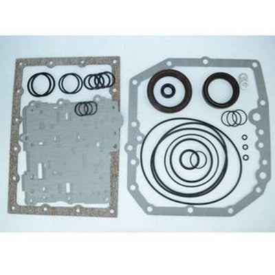 Transmission Repair Kit 04321-20680-71 for Toyota Forklift 7FD10-30 7FG10-30 7FDK20-30 7FGK20-30 7FDF15-30