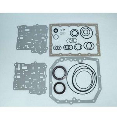 Transmission Repair Kit 04321-20681-71 for Toyota Forklift 02-7FD10 02-7FD30 02-7FG10 02-7FG30