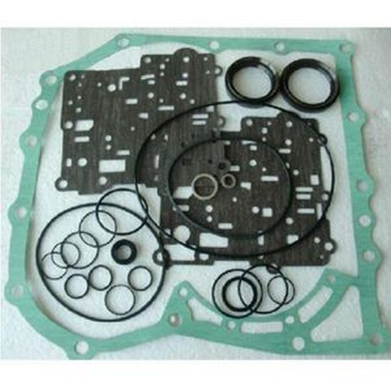 Transmission Repair Kit 04321-20830-71 for Toyota Forklift 02-7FD10 02-7FD30 02-7FG10 02-7FG30