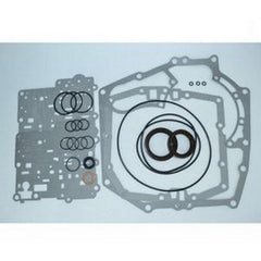 Transmission Repair Kit 04321-20841-71 for Toyota Forklift 62-8FDN10 62-8FDN30 8FD10 8FD30 8FG10 8FG30