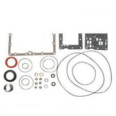 Transmission Repair Kit 91A24-00018 for Mitsubishi Forklift FD20N-F18C FD20N-F18C