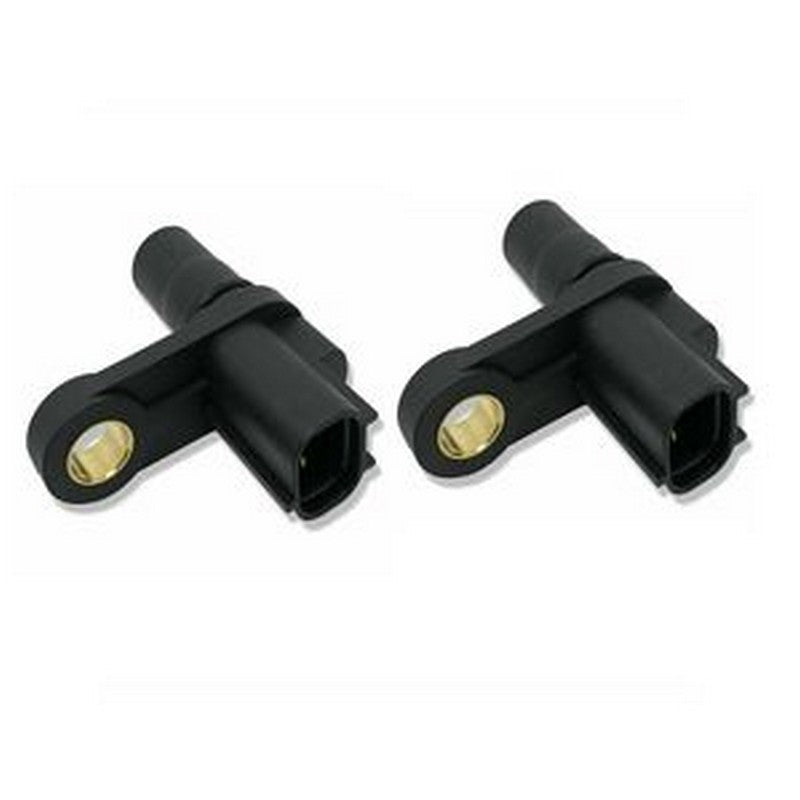 Transmission Revolution Speed Sensor 89413-08020 for Toyota 4Runner Camry Corolla Highlander Solara Buymachineryparts