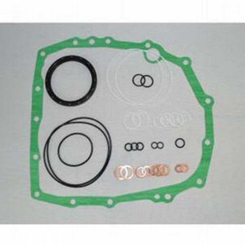 Transmission Seal Kit 91324-00018 for Mitsubishi Forklift FD20-F18B FD25-F18B FG20-F17B FG25-F17B