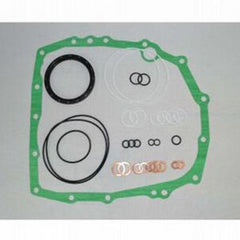 Transmission Seal Kit 91324-00018 for Mitsubishi Forklift FD20-F18B FD25-F18B FG20-F17B FG25-F17B