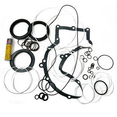 Transmission Service Kit 714-07-05021 714-07-05022 for Komatsu WA480-5 WA470-5 Wheel Loader