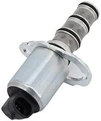 Transmission Shift Control Solenoid AT310587 for John Deere 310J 310K 310L 310SJ 310TJ 310SK 310SL 315SK