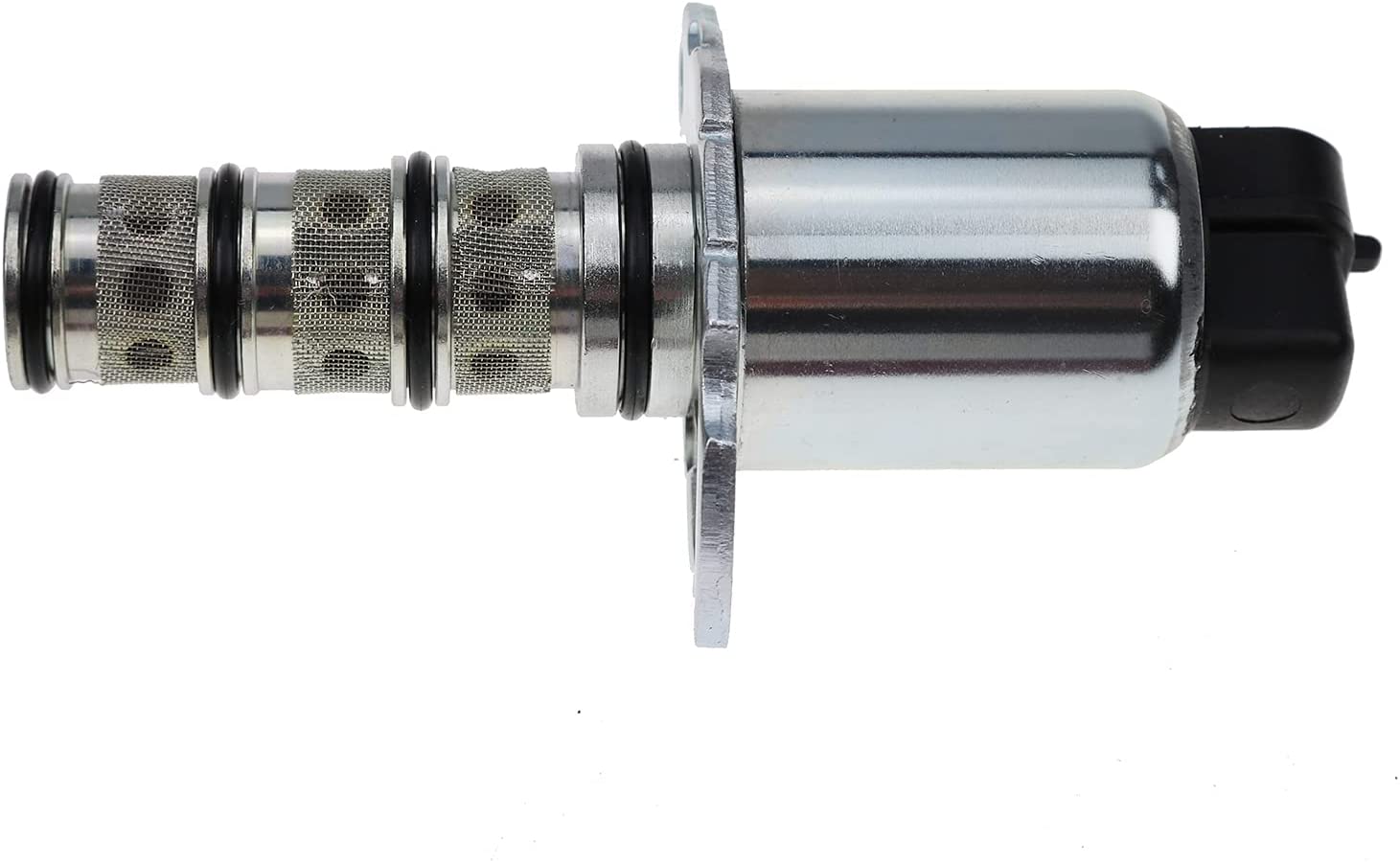 Transmission Solenoid Valve 02104-256 0501.320.205 0501-320-205 0501320205 for ZF