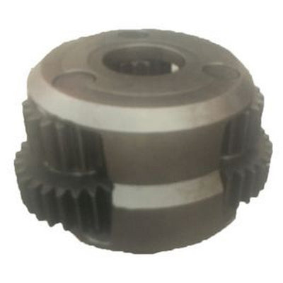 Travel Duplicate Plant Gear Assy for Kato Excavator HD800-7