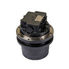 Travel Gearbox With Motor 144-5198 for Caterpillar CAT Excavator 301.7D