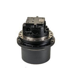 Travel Gearbox With Motor 19031-08500 for Takeuchi Excavator TB030