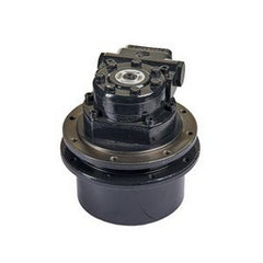 Travel Gearbox With Motor 19031-18000 for Takeuchi Excavator TB014